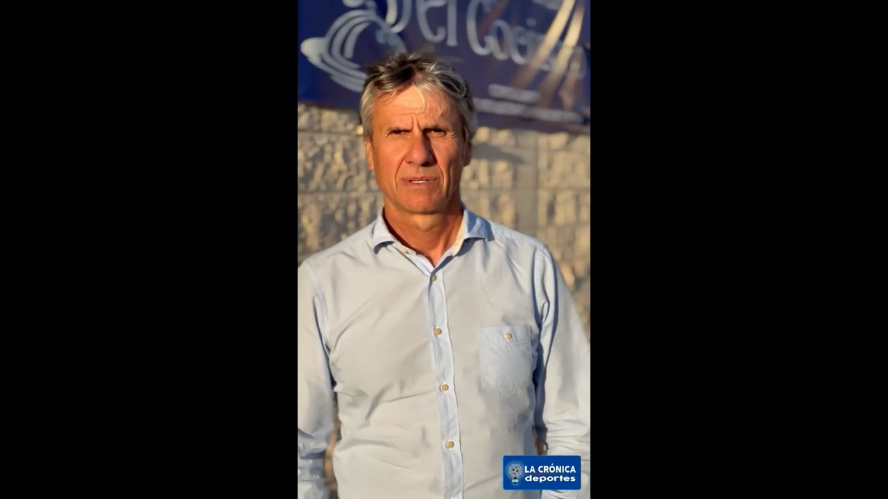 JUAN CARLOS BELTRÁN (Renueva un año más con el Utebo FC) El capitán del barco sigue en su casa.