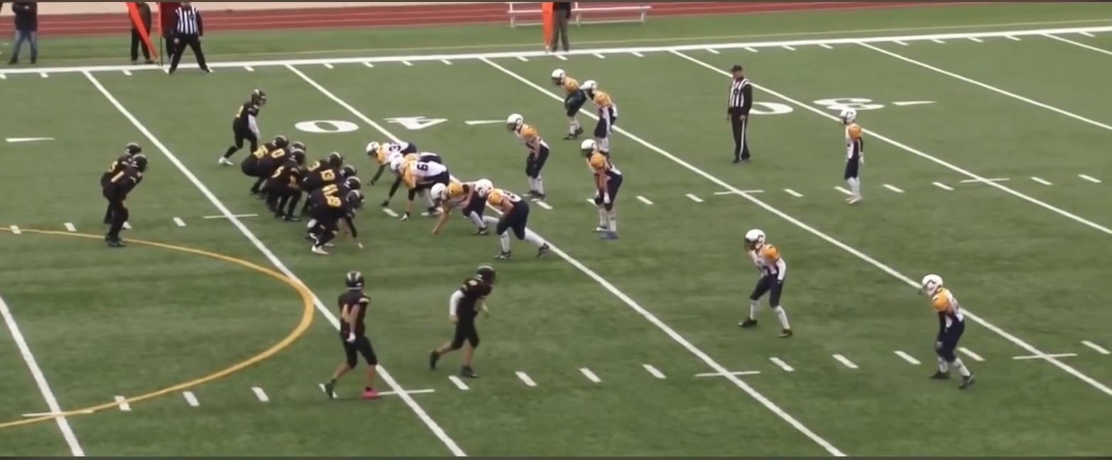 Watch robert erskine's wide receiver film