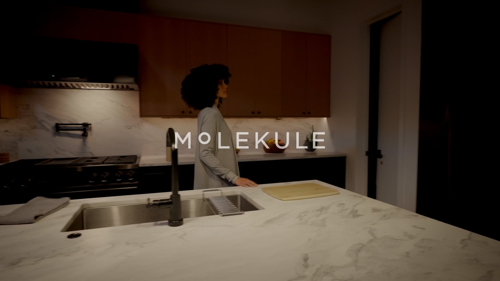 Molekule :: 2024 Campaign