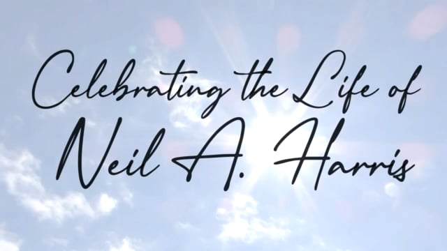 Video Placeholder image