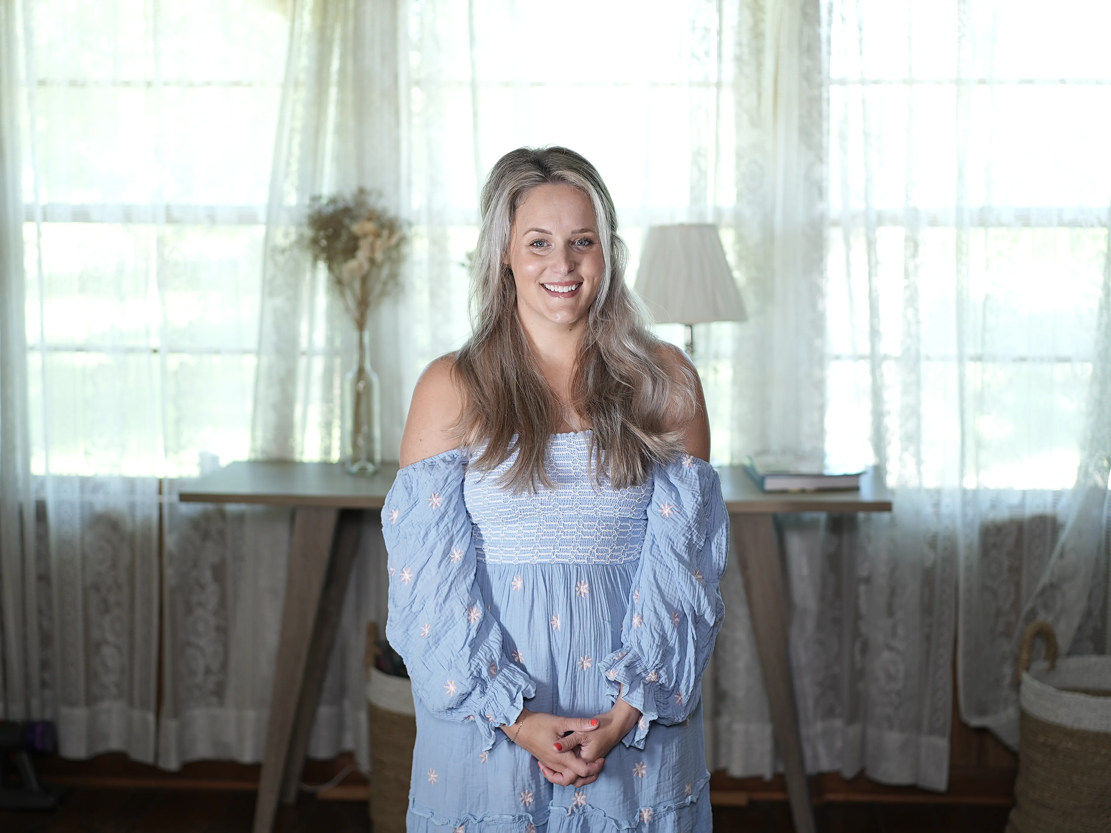 Buffalo Bulletin: May 2024
