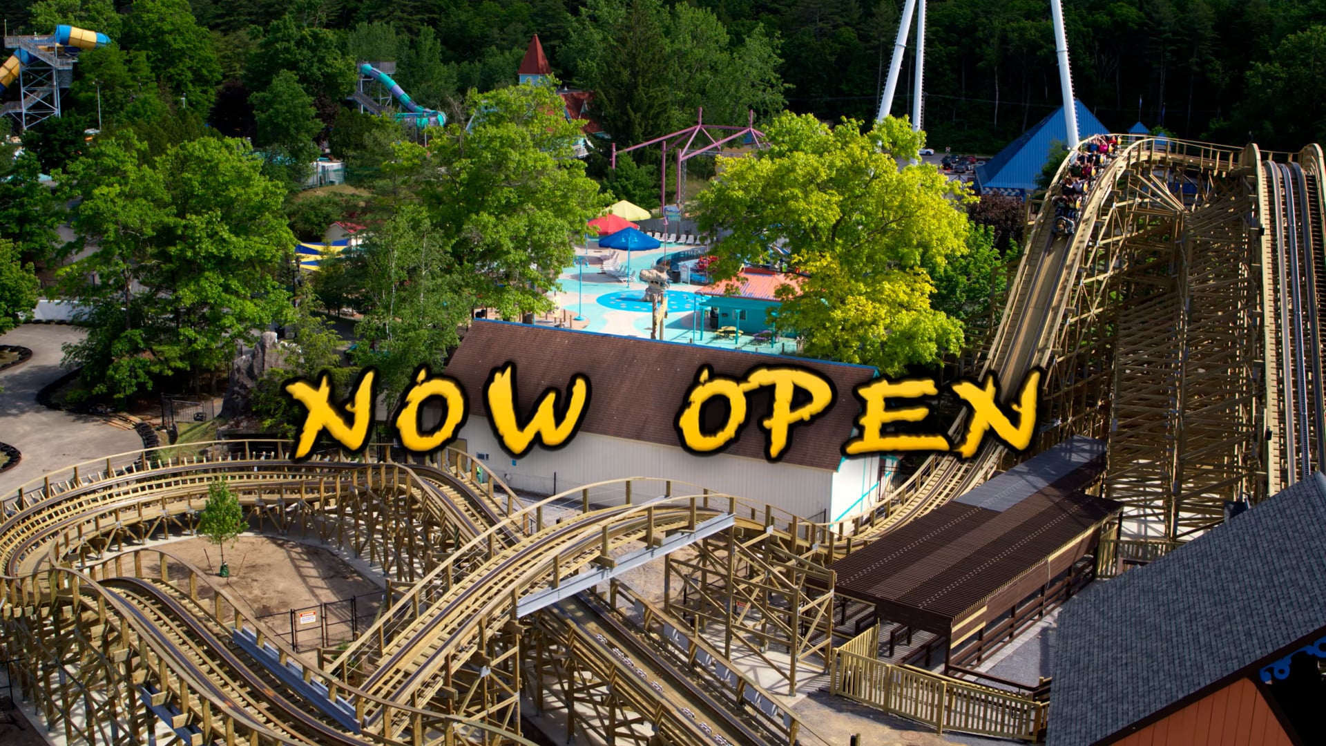 BOBCAT_ANIMATION_RECREATION_VIDEO_WITH_TEXT