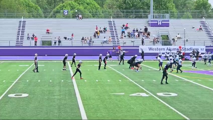 Watch nico sor on PurpleShift