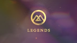 Meraki Solar "Legends" Recruiting Ad | 2024 | 16x9 | 30 sec