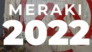 Meraki Solar: 2022 Highlight