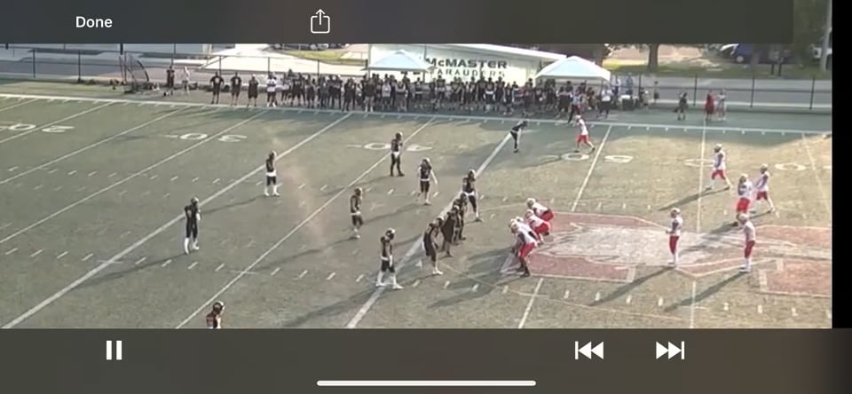 Watch jack stanley's defensive end film