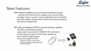 Infinity Service & Install - UI Update Troubleshooting (9 of 12)