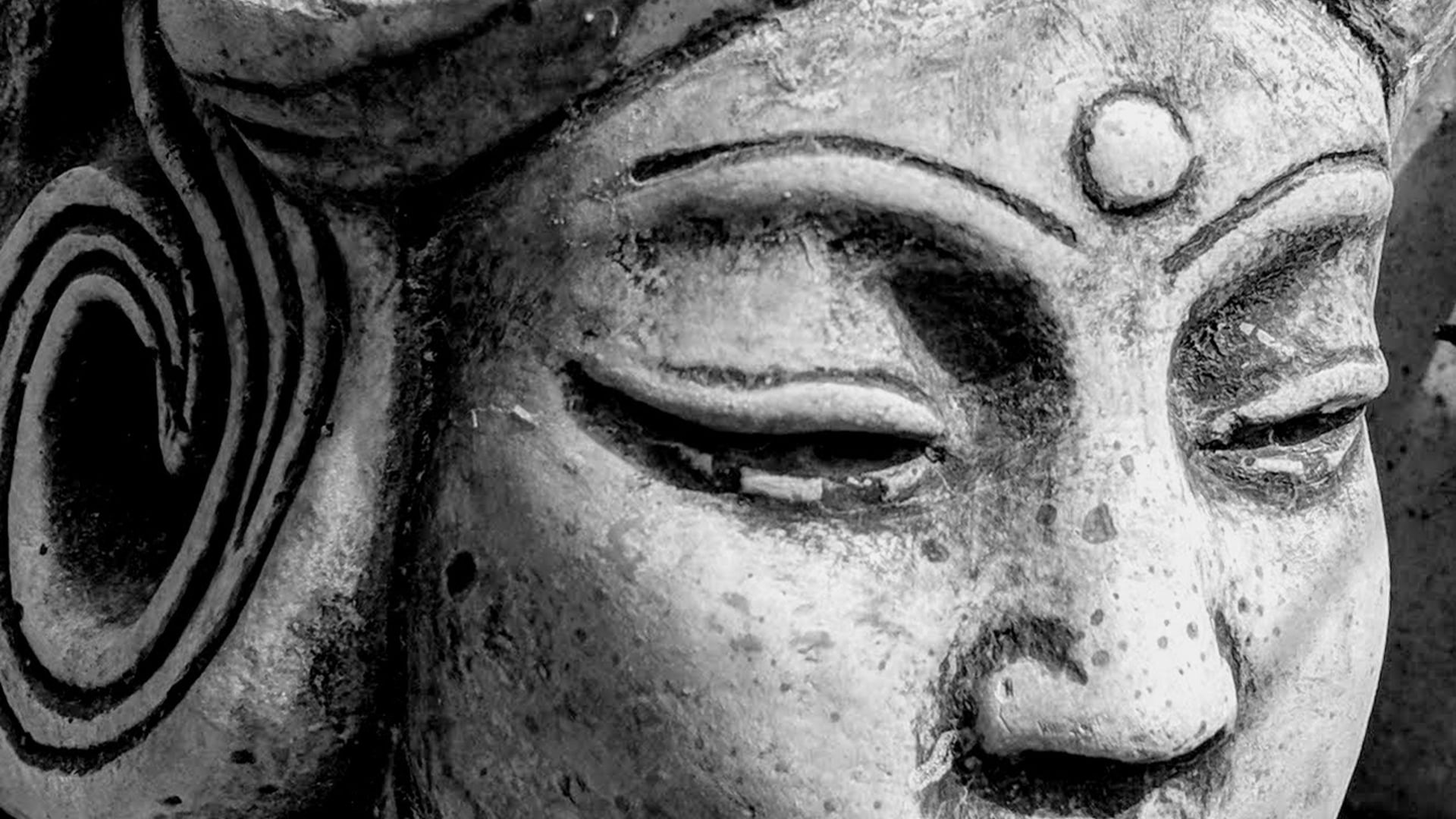 2024 May 06: The Fourth Precept: Skillful Speech