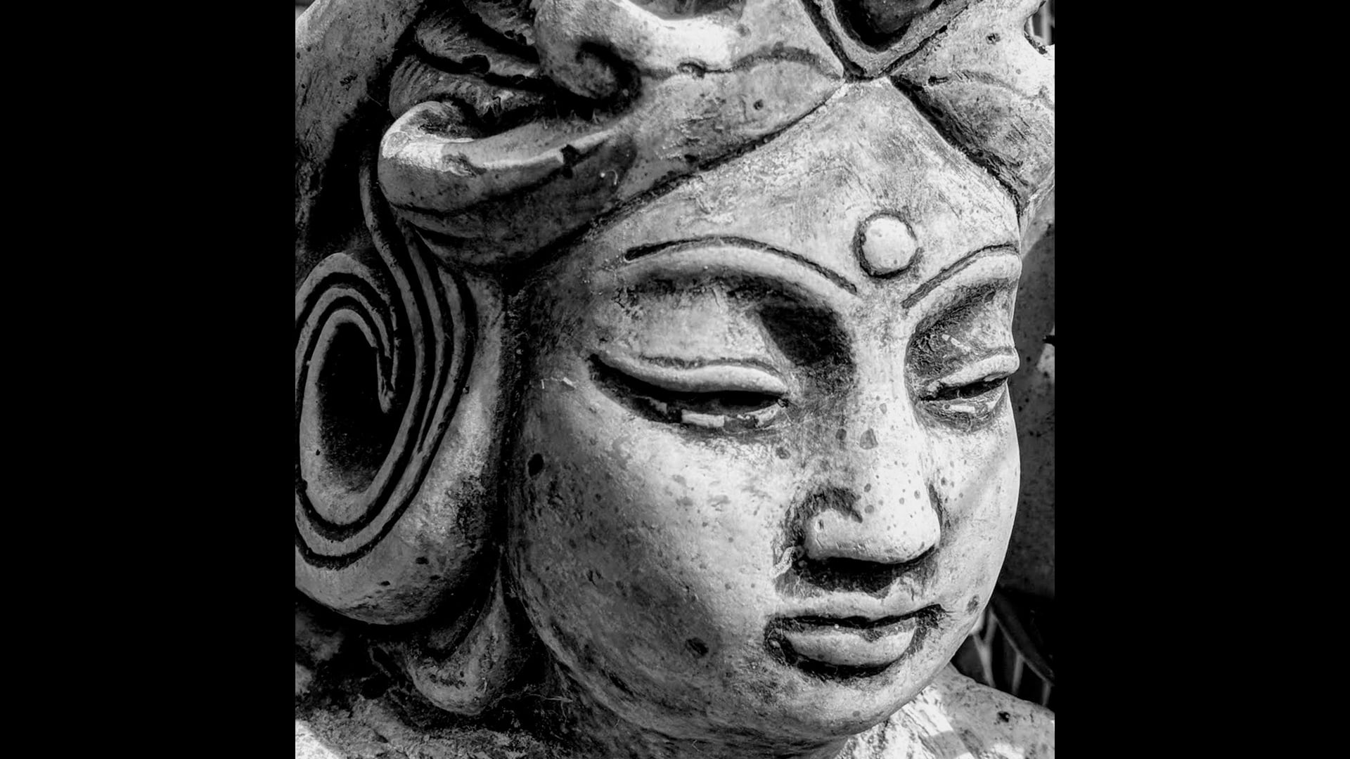 2024 May 06: The Fourth Precept: Skillful Speech