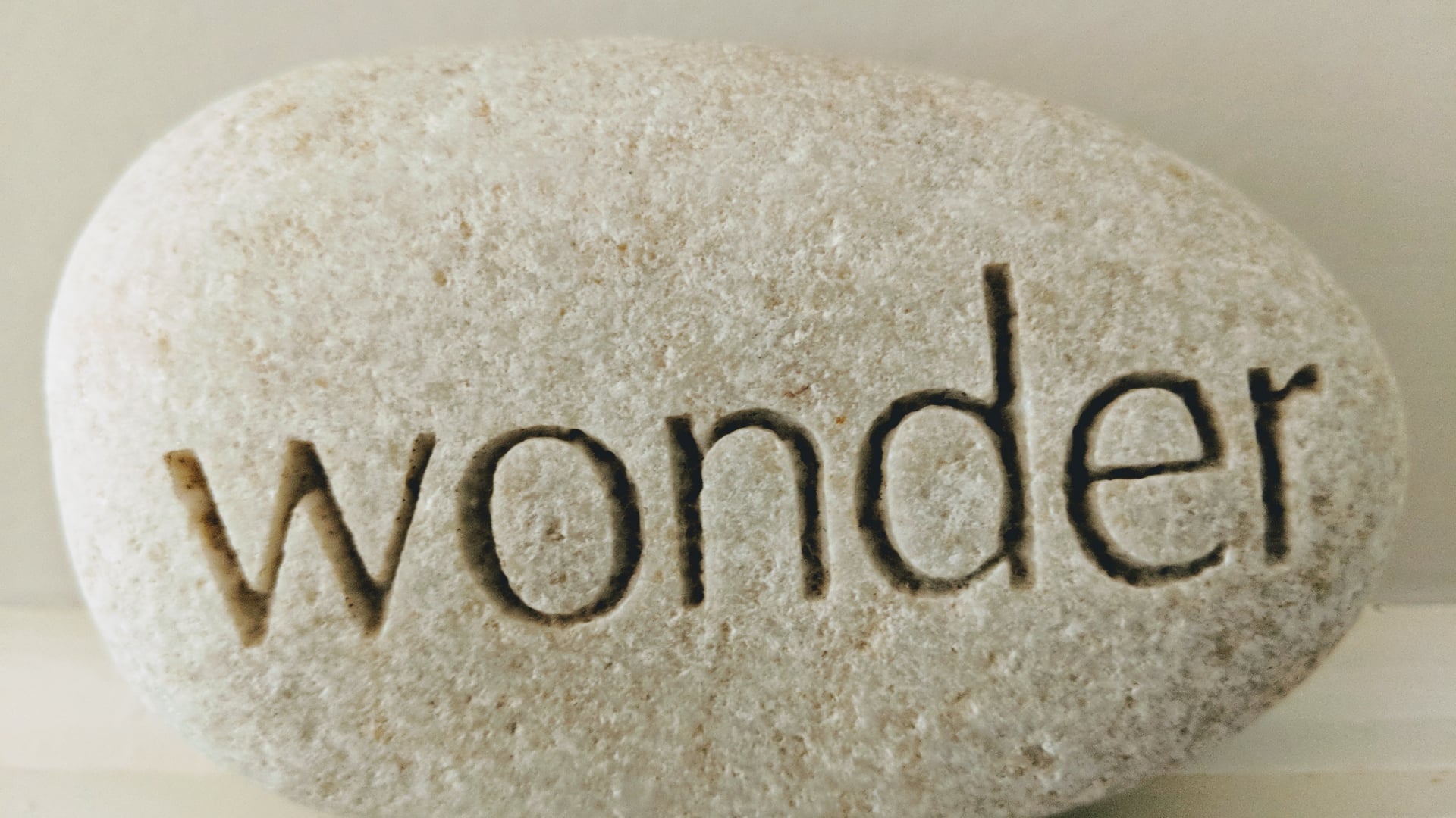 2024 May 13: Cultivating Loving Speech