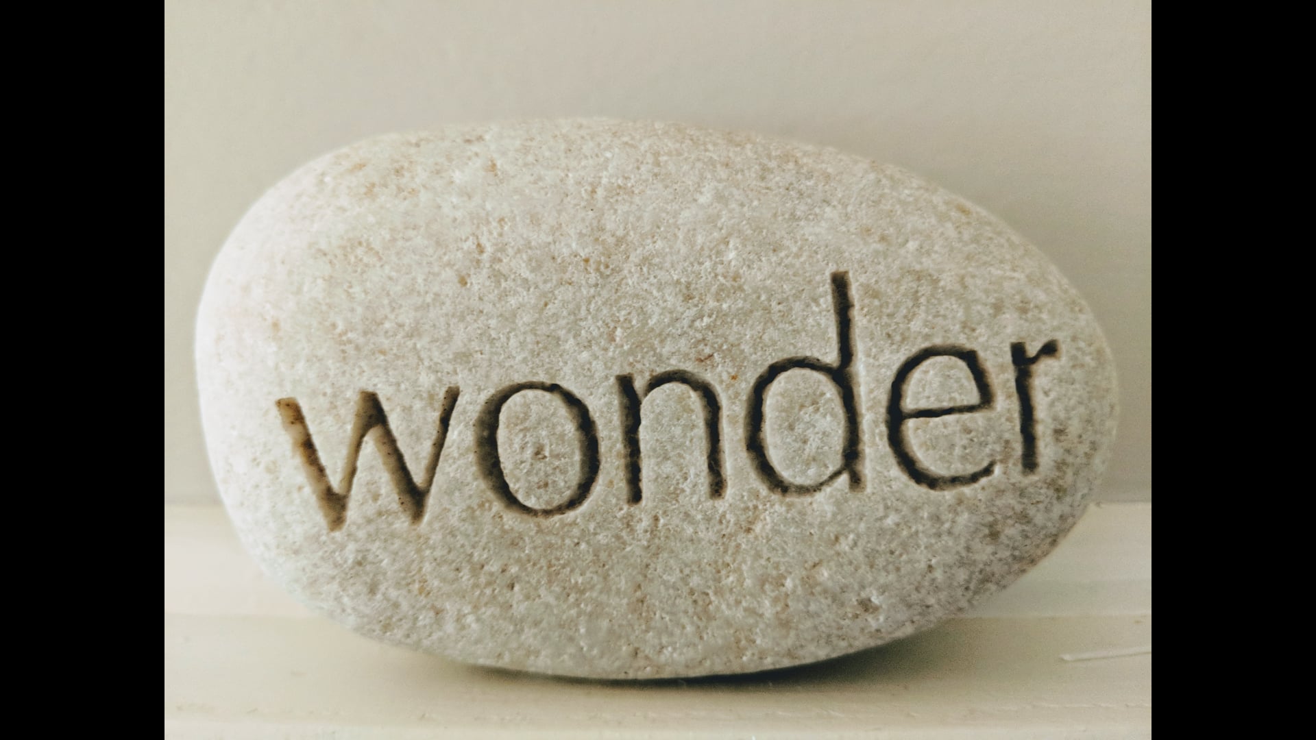 2024 May 13: Cultivating Loving Speech