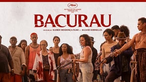 Bacurau