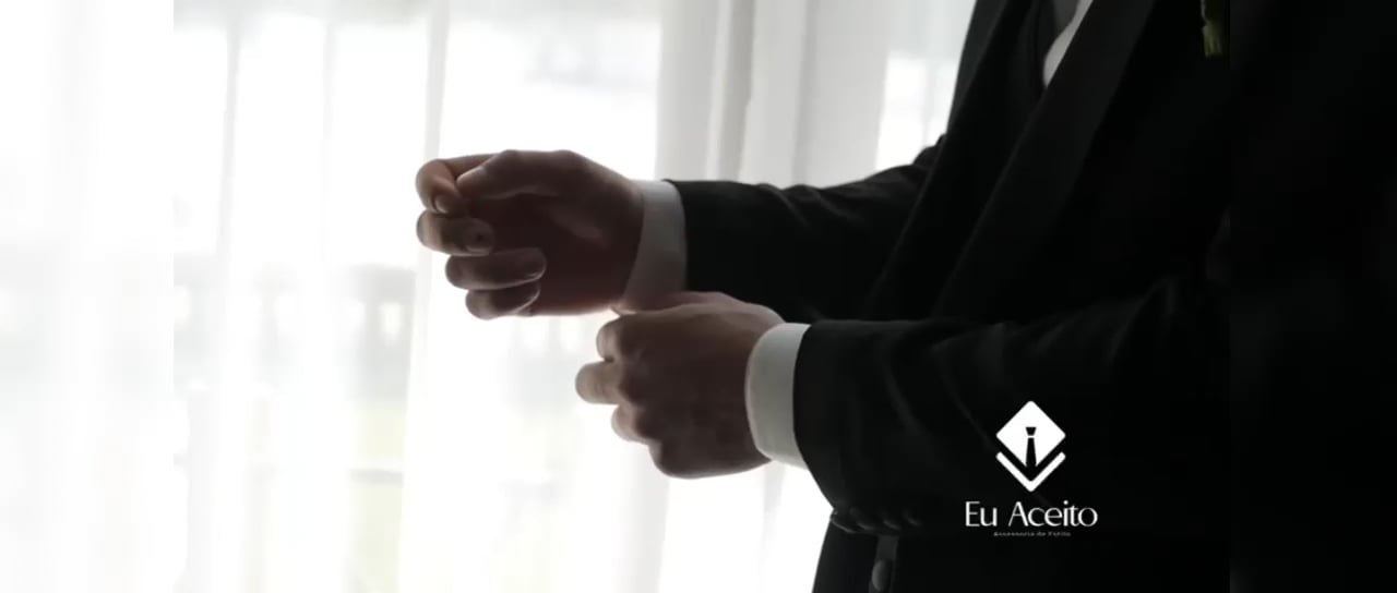 https://i.vimeocdn.com/video/1862295191-042a792052554d2a14212f16746bad5824521ac0cf18eb34c4e681308d0a3950-d