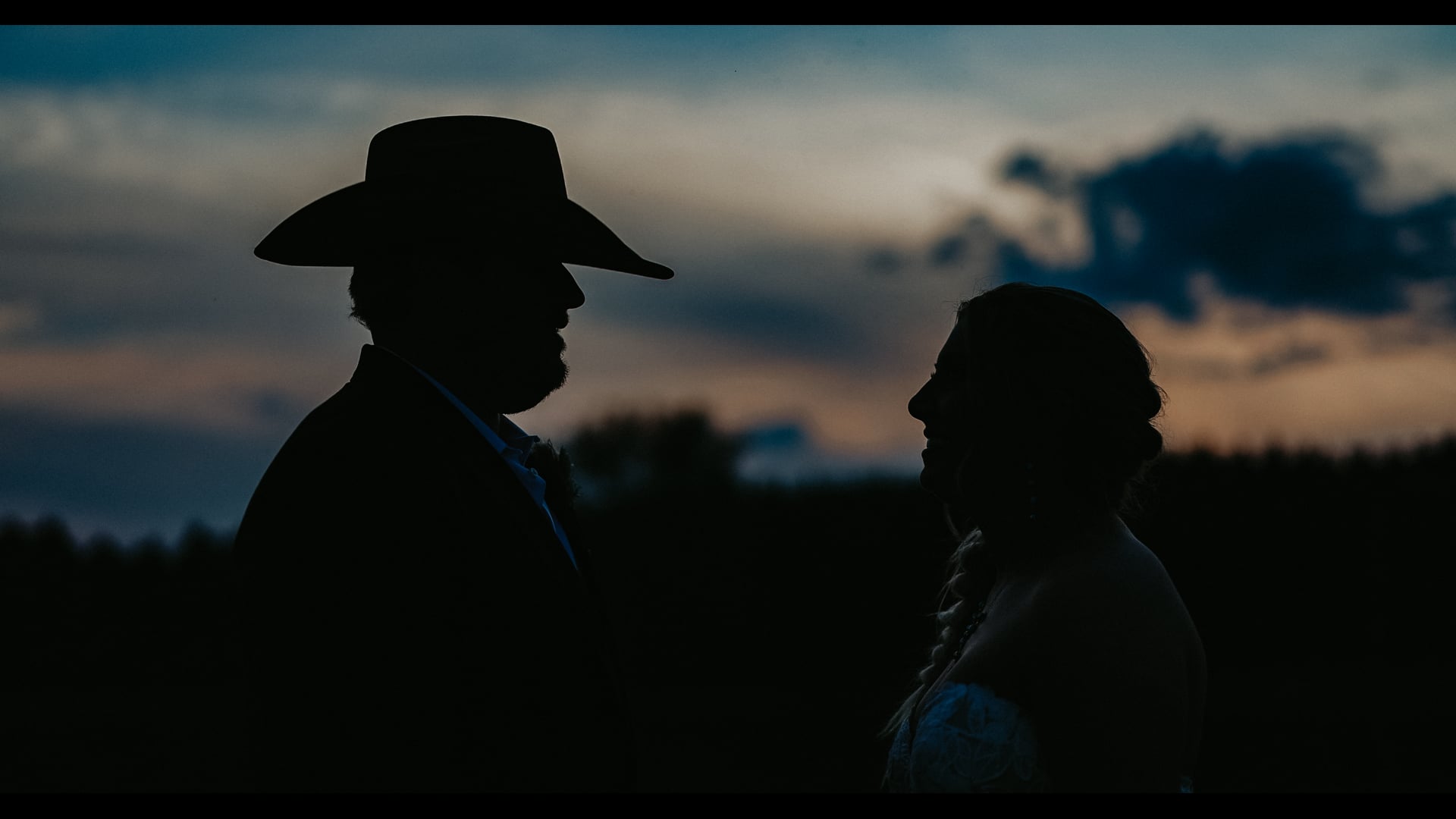 Shelby + Brady // Lufkin, TX