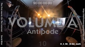 VolumeA-Antipode_10