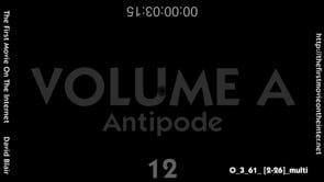 VolumeA-Antipode_12