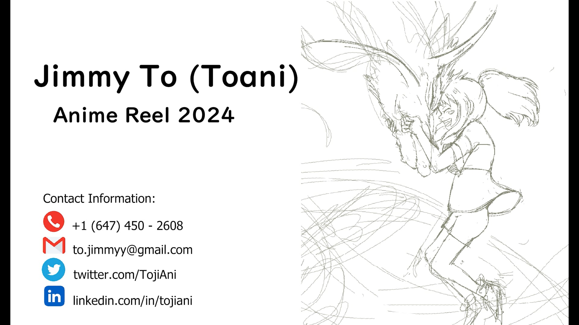 Toani_Anime_ShowReel_2024