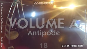 VolumeA-Antipode_18