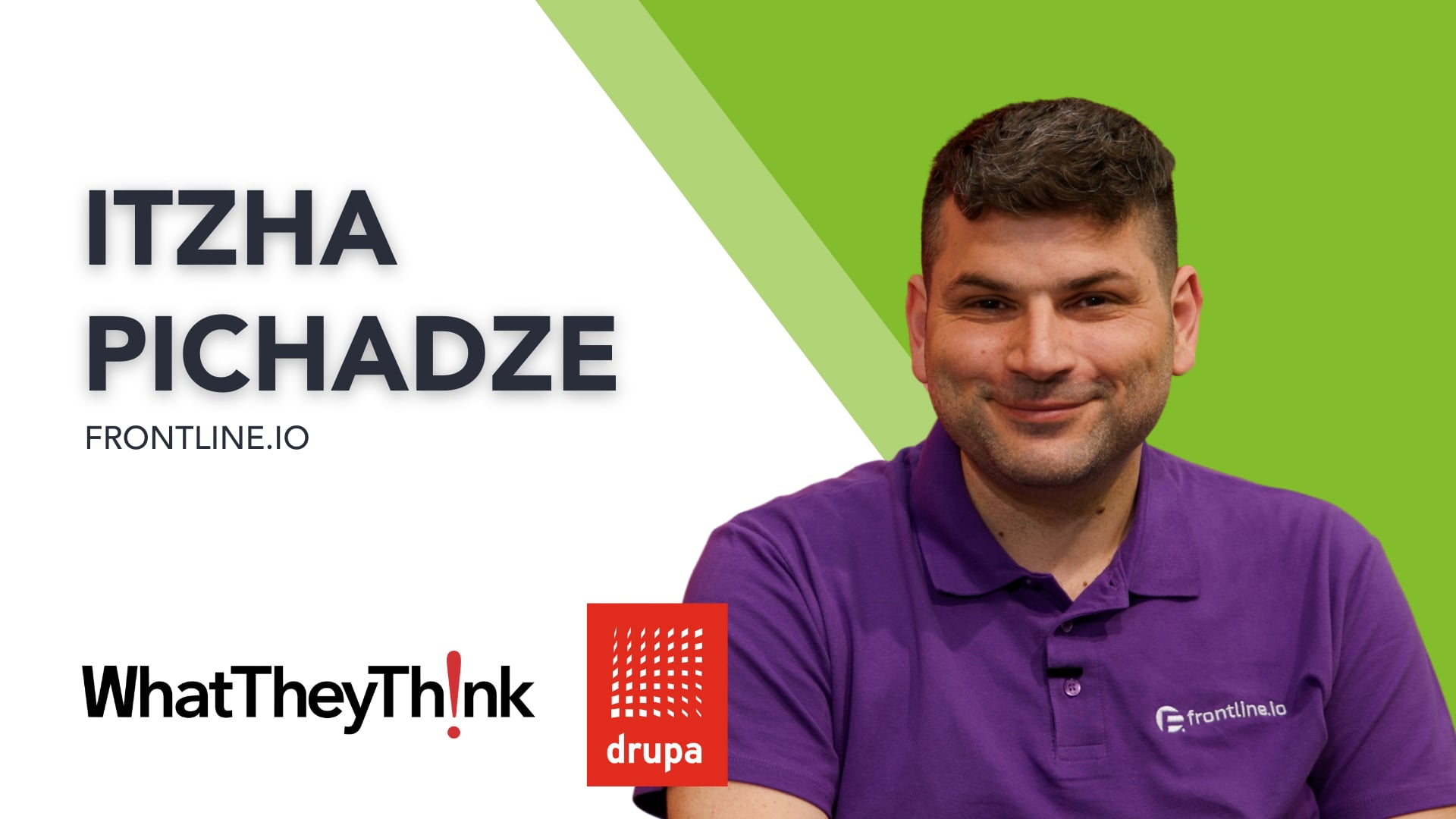 frontline.io: The SaaS Platform Revolutionizing Training and Support for Hardware Organizations