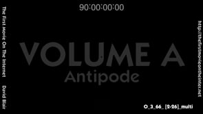 VolumeA-Antipode_20