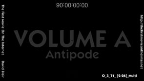 VolumeA-Antipode_23