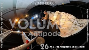 VolumeA-Antipode_26