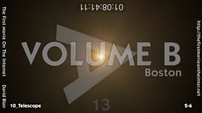 VolumeB_Boston_13