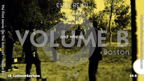 VolumeB_Boston_19