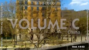 VolumeC-China_15