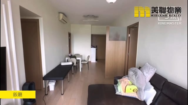 迎海 马鞍山 中层 1673178 售盘