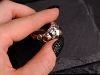 I Only Have Eyes For You