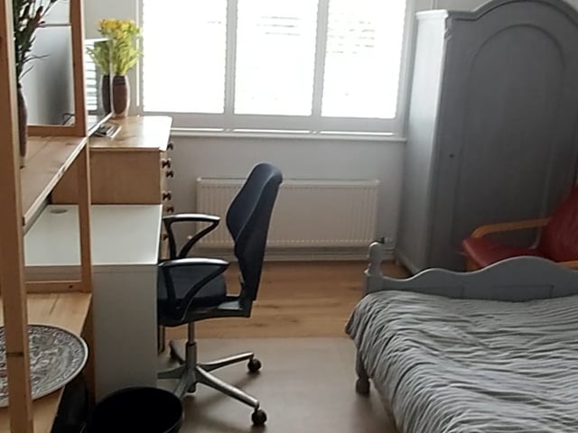 Double Room. Monday to Friday. 7 day considered.  Main Photo