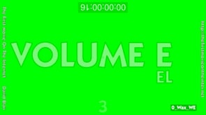 Volume-E-EL_3