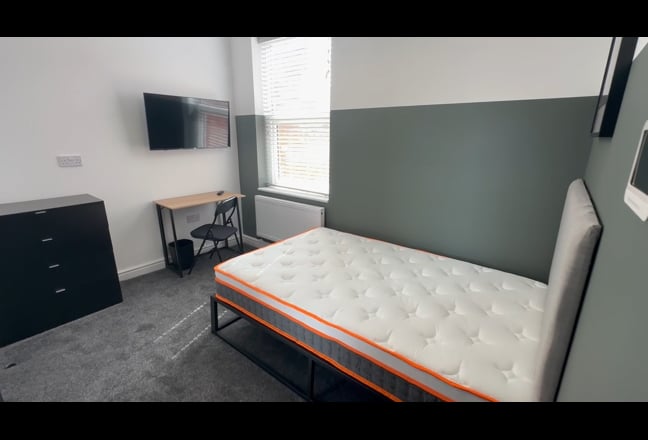 Video 1: