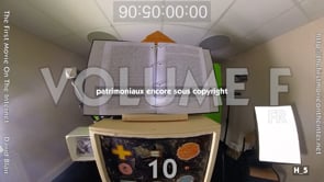 VolumeF-FR_10