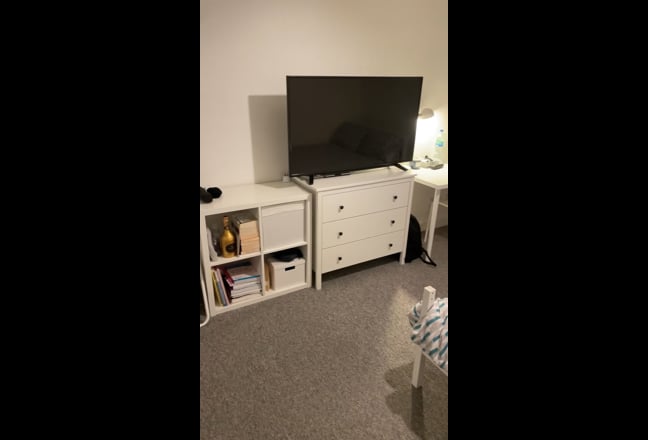 Video 1:
