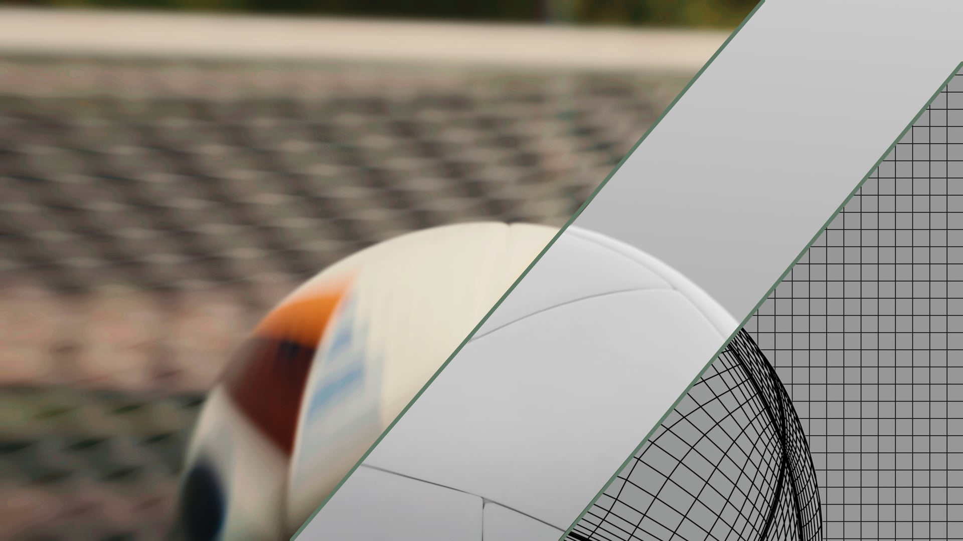 TOYOTA COROLLA 2024 VFX BREAKDOWN