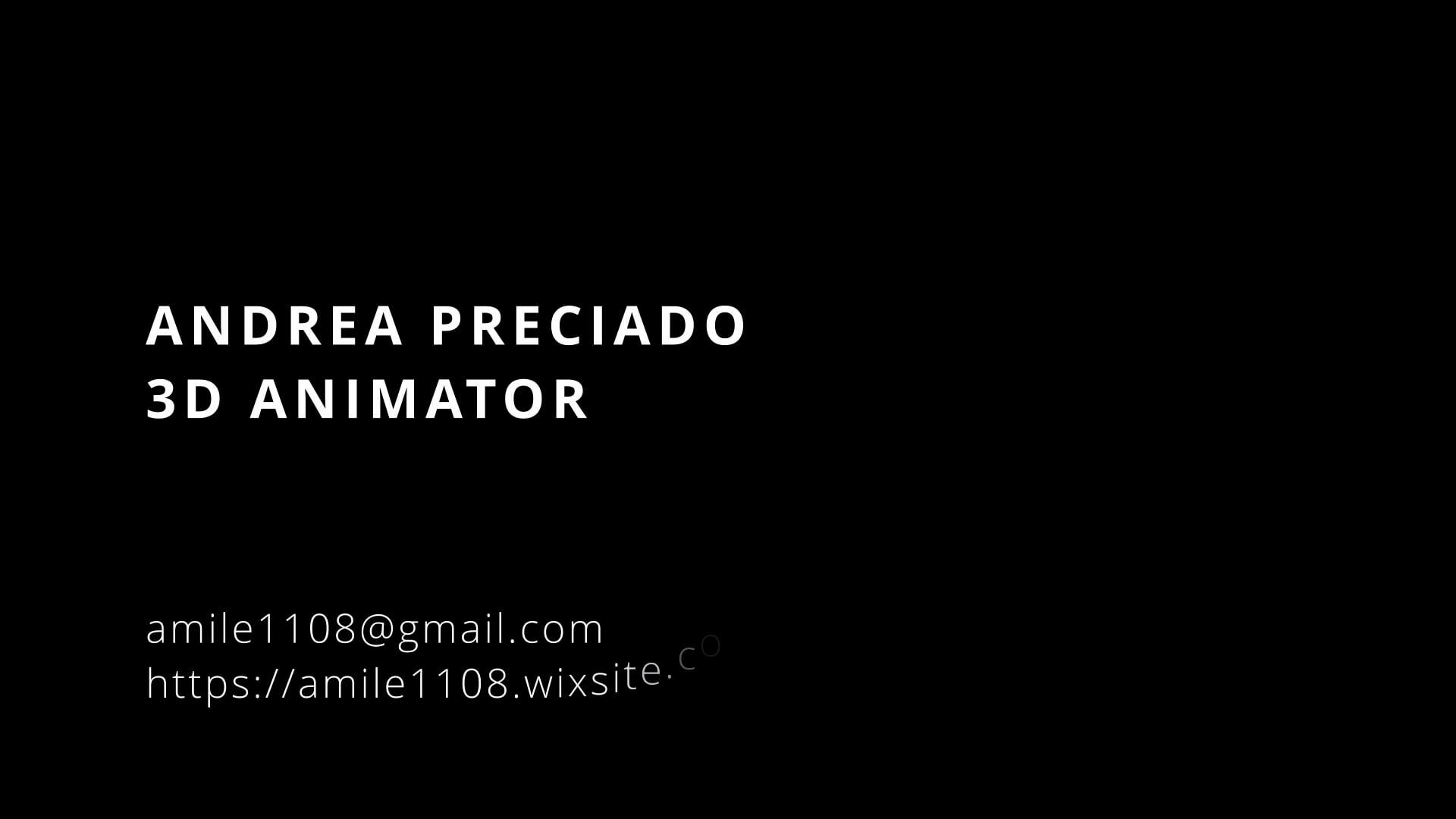 demoreal2024