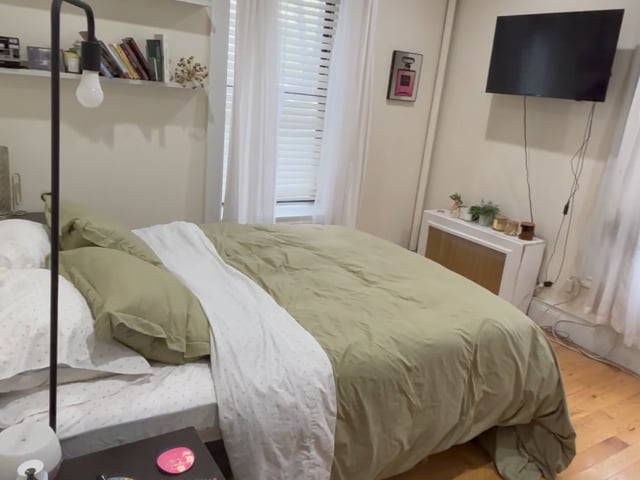 🔥Beautiful bedroom for rent Main Photo