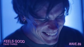 Related Embedded Video Item Thumbnail