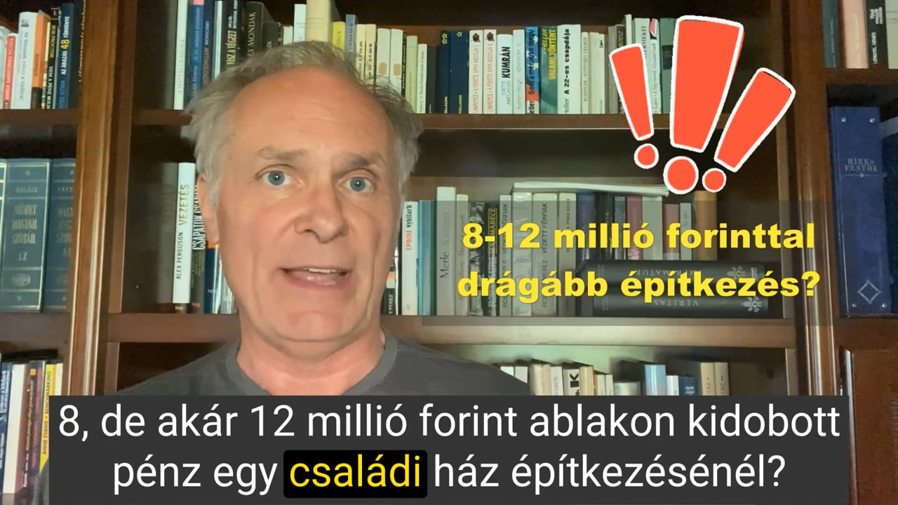 Webinár előzetes