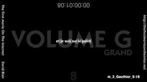 VolumeG-Grand_8