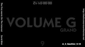 VolumeG-Grand_9