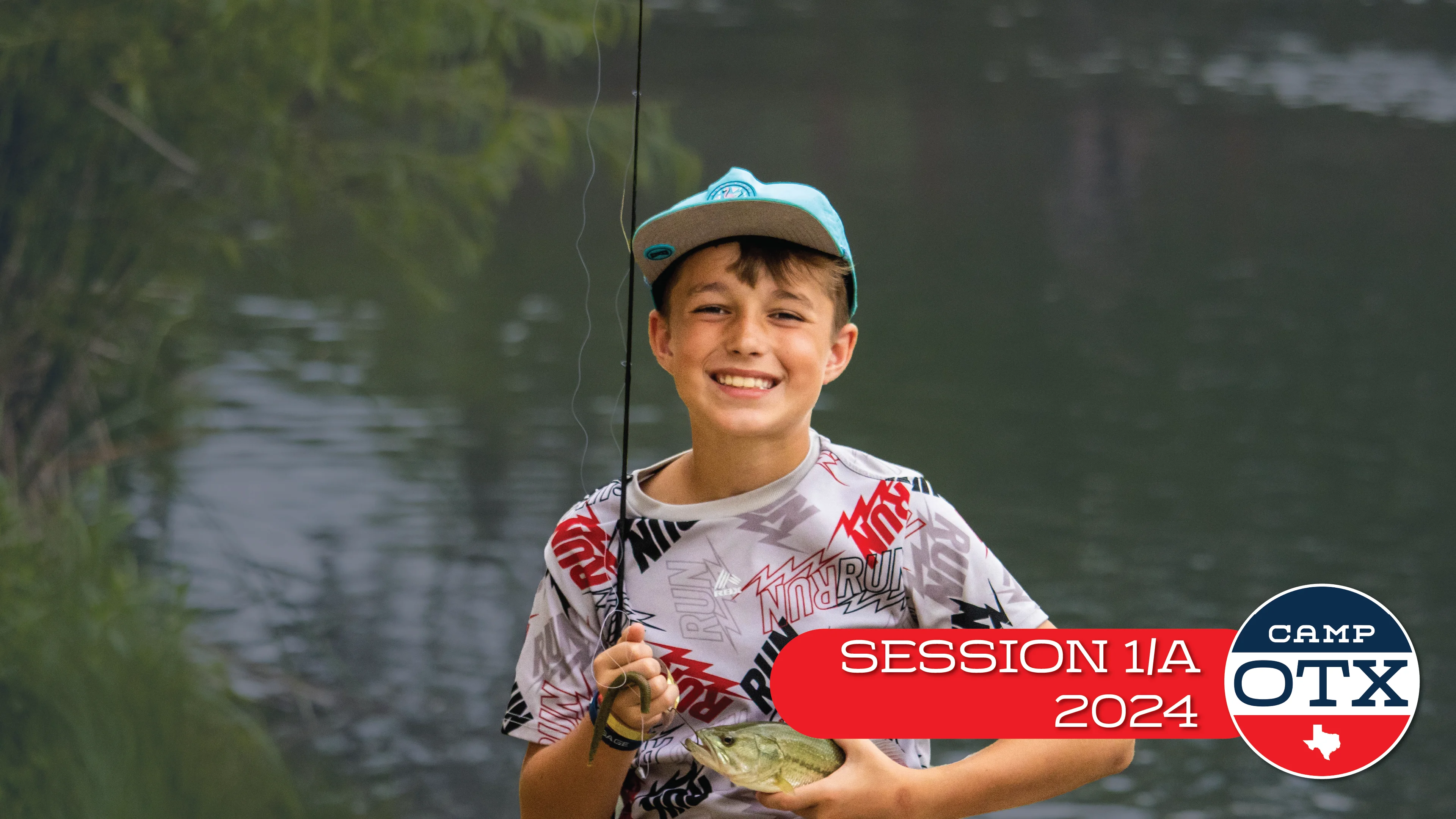 2024 Session 1A on Vimeo