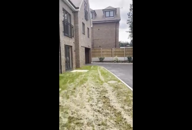 Video 1: 