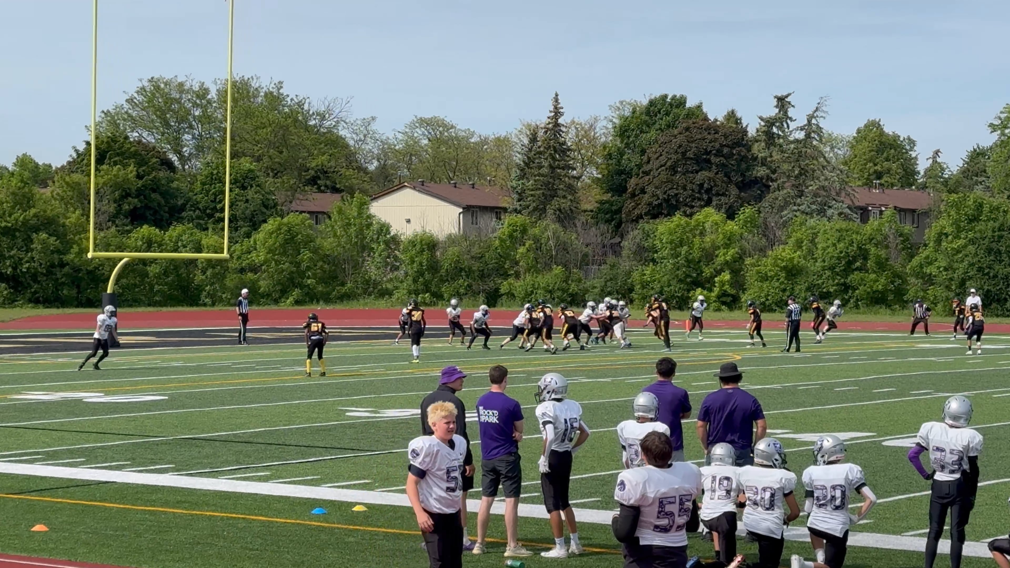 Watch nico sor on PurpleShift