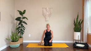 Related Embedded Video Item Thumbnail