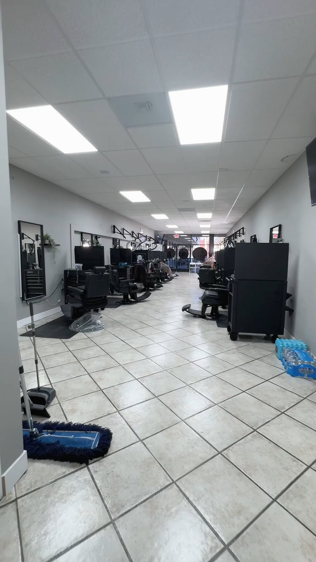 https://i.vimeocdn.com/video/1862691549-96553662a98602a152e7e869190270c5de1d6df758fab4e1cf389b792fe7680c-d