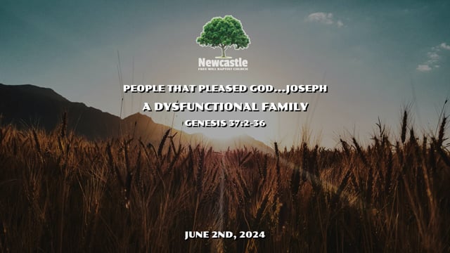 FWBC 06-02-2024