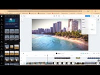 1.0 Course Introduction